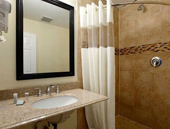 Travelodge Lompoc 005a